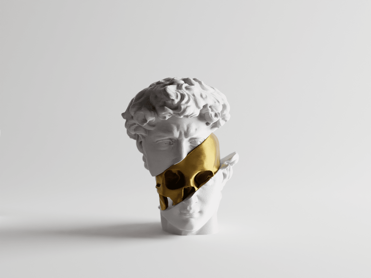 Insight Unveiled: Anatomy Of A Masterpiece - OzFDM