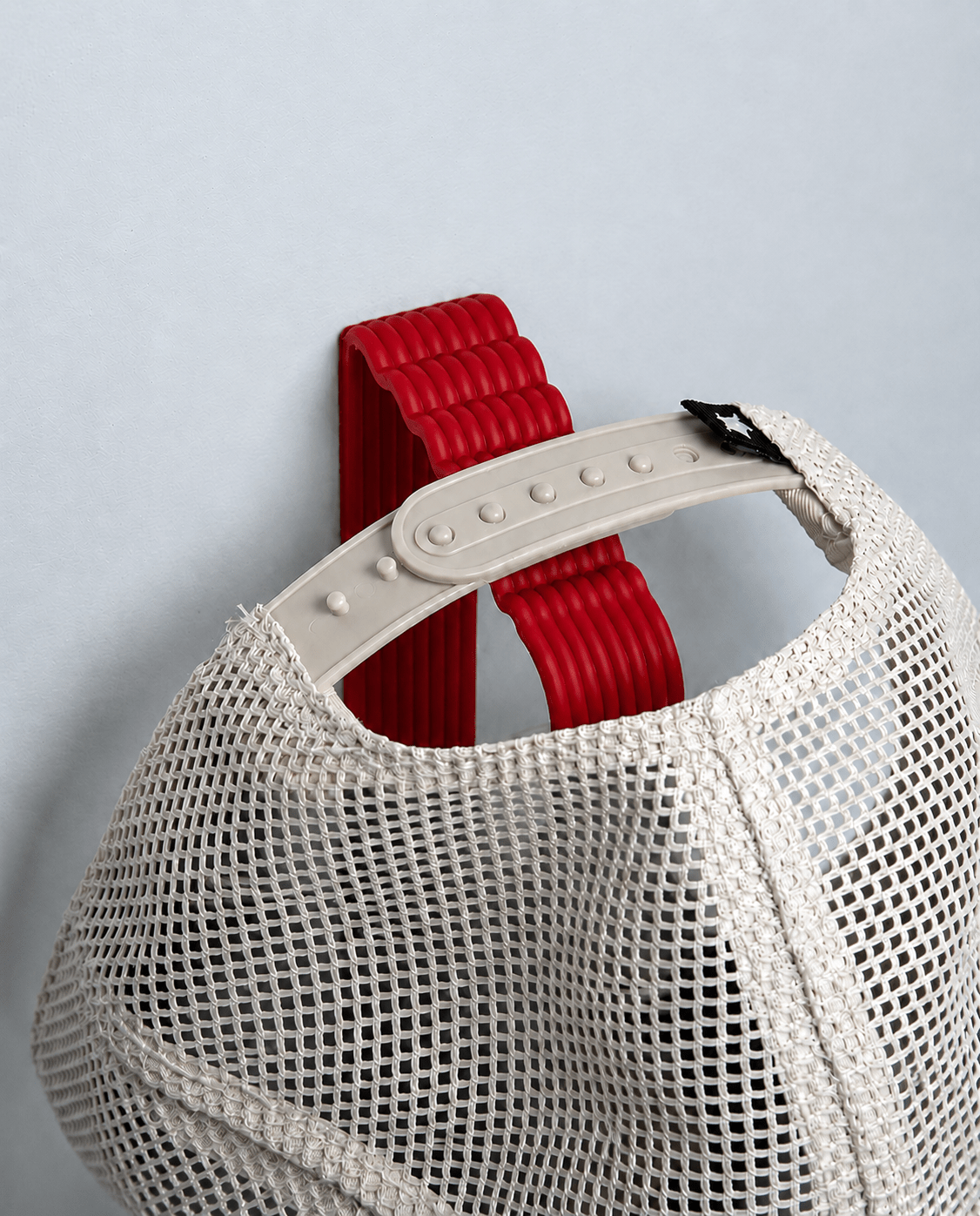 Layered Wall Hat Holder - OzFDM