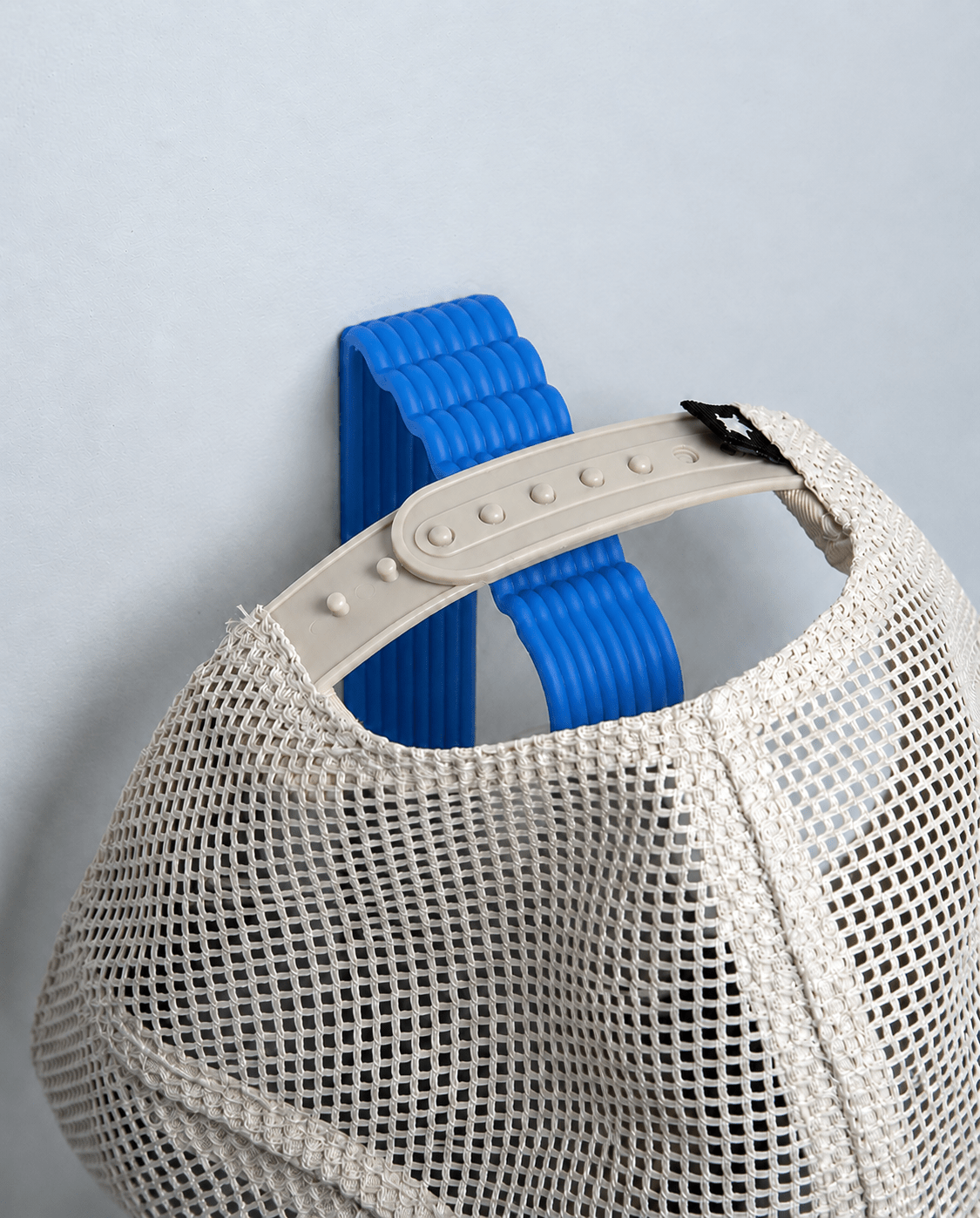 Layered Wall Hat Holder - OzFDM
