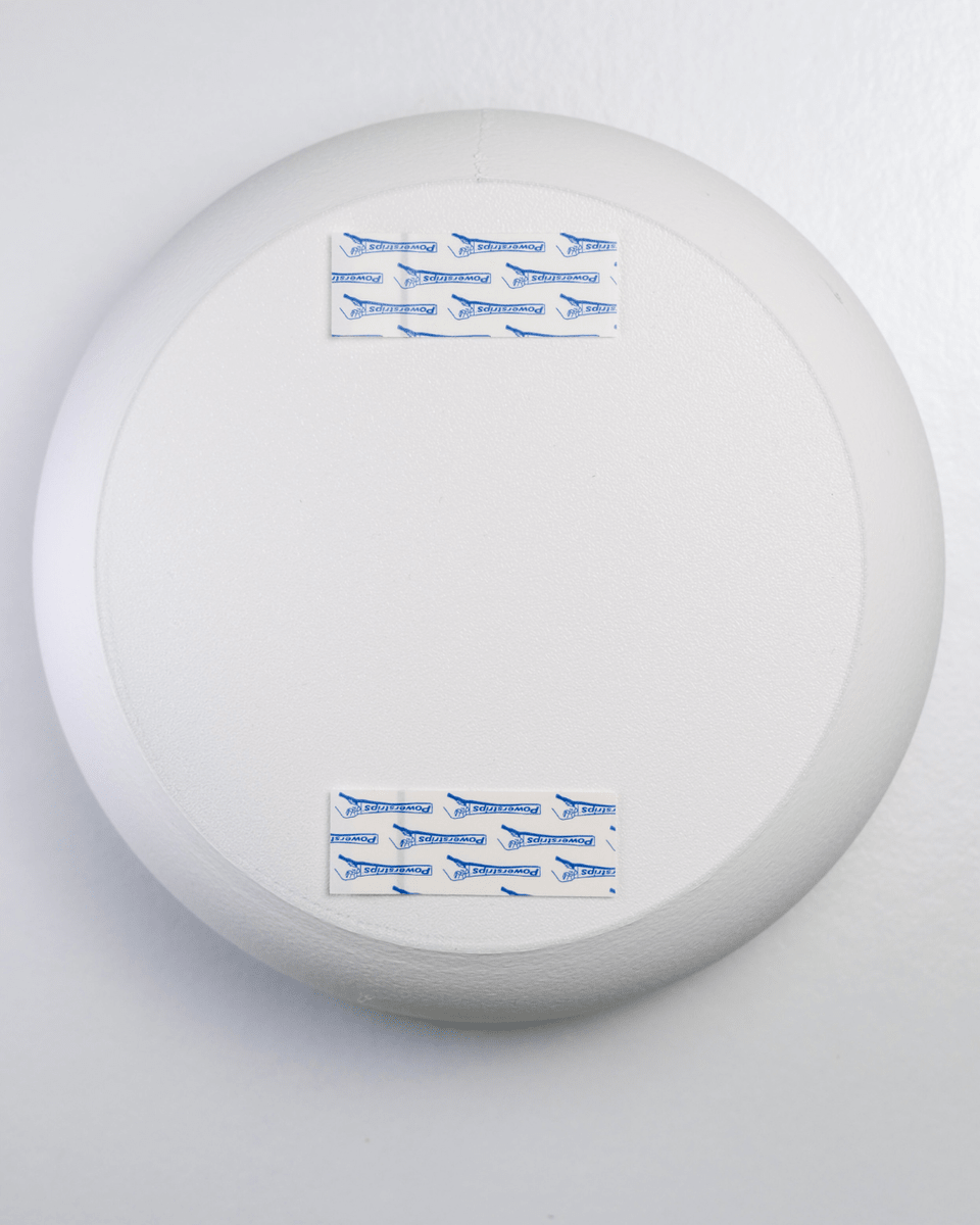 Infill Lamp - OzFDM