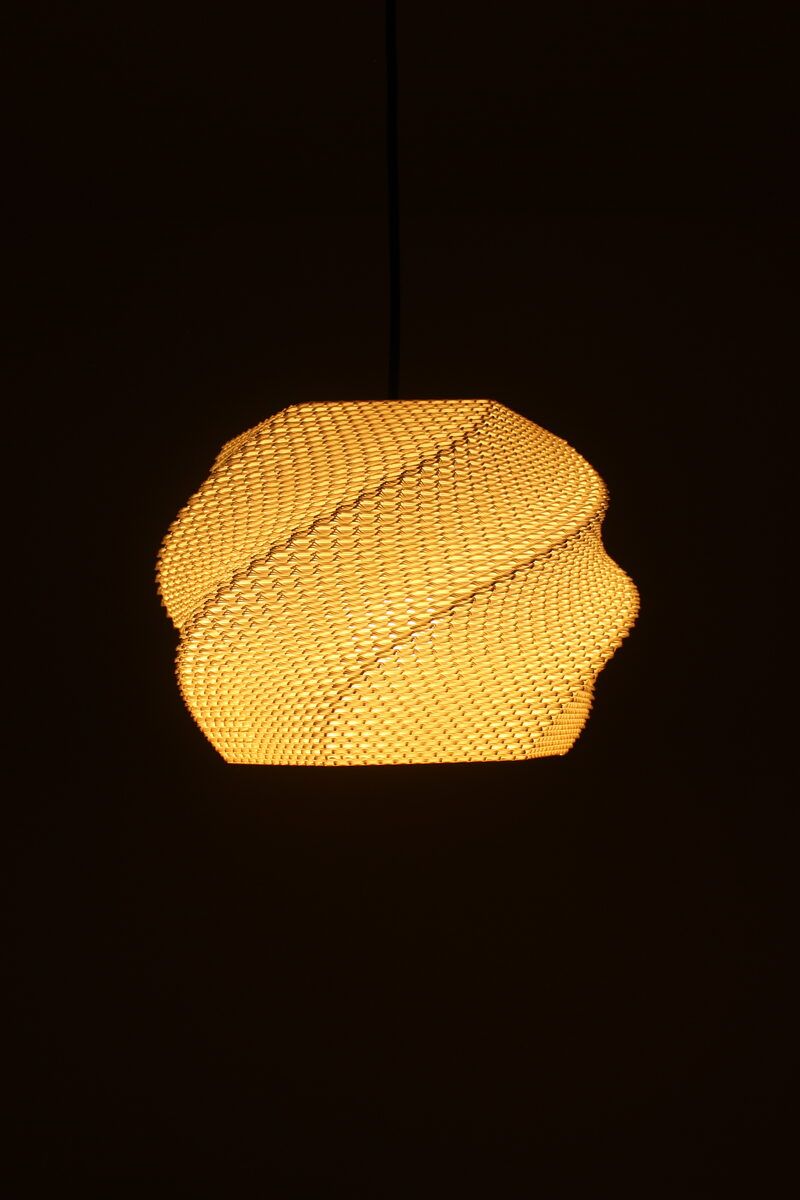 Sofia Pendant Lamp
