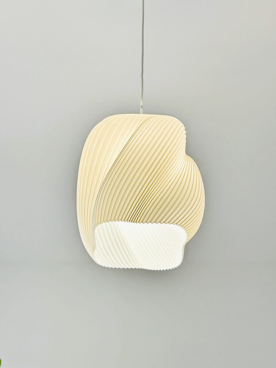 Aryz Divide | Pendant Light E26/27 - OzFDM
