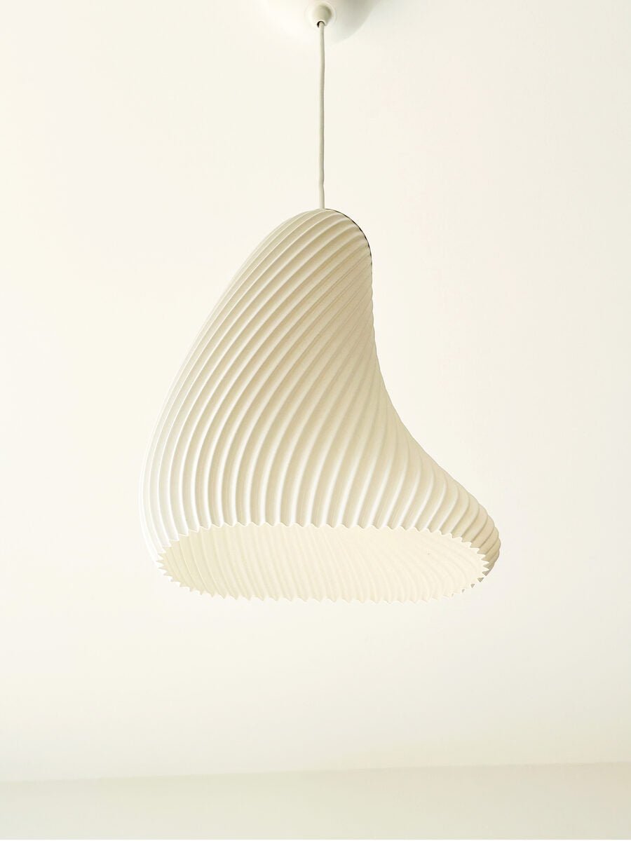 Aryz Minus | Pendant Light E26/27 - OzFDM