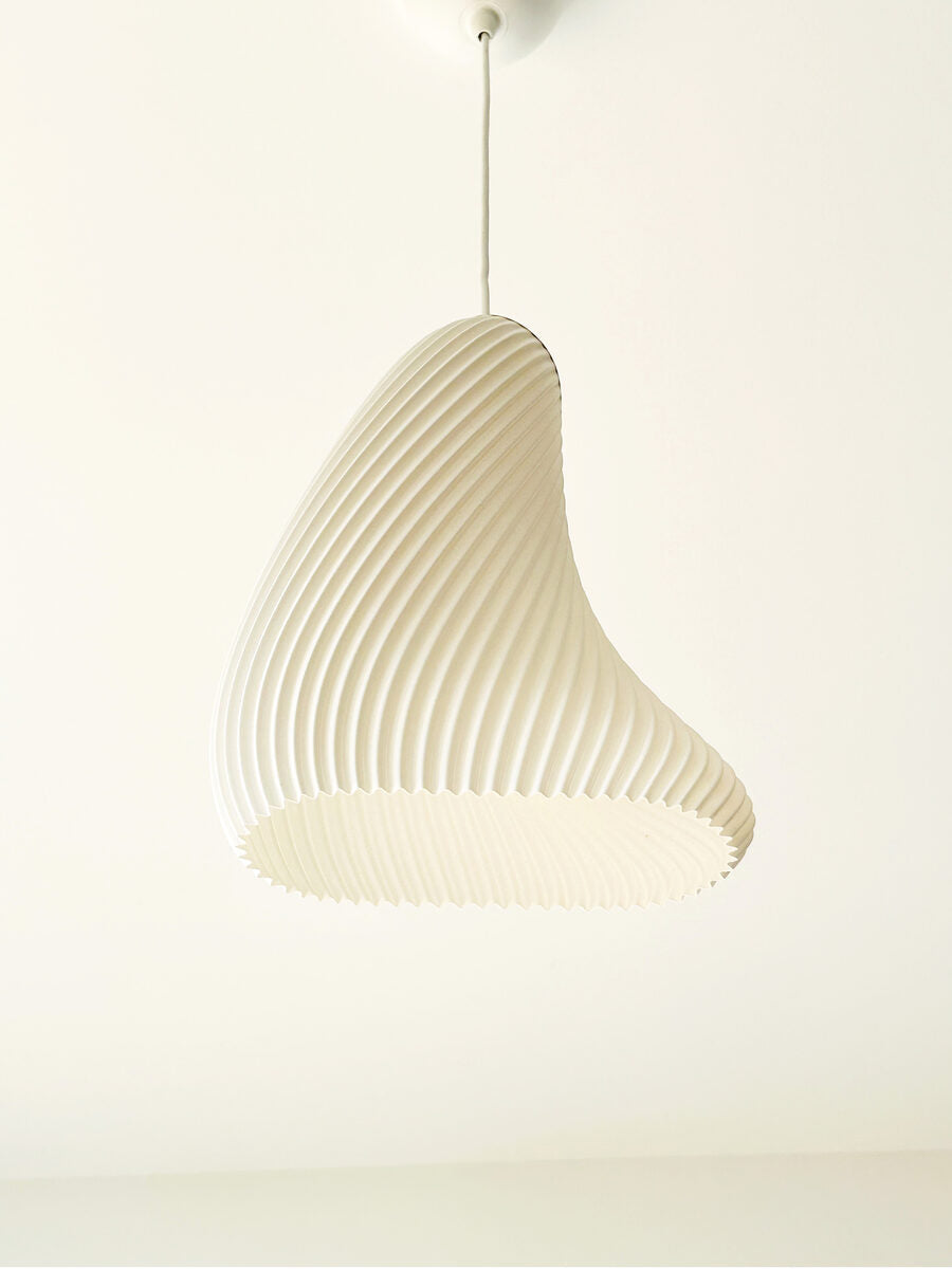 Aryz Minus | Pendant Light E26/27
