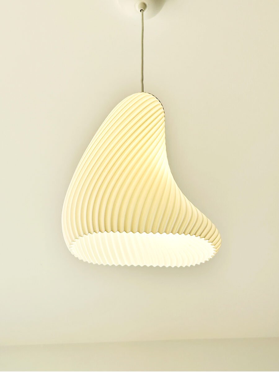 Aryz Minus | Pendant Light E26/27 - OzFDM