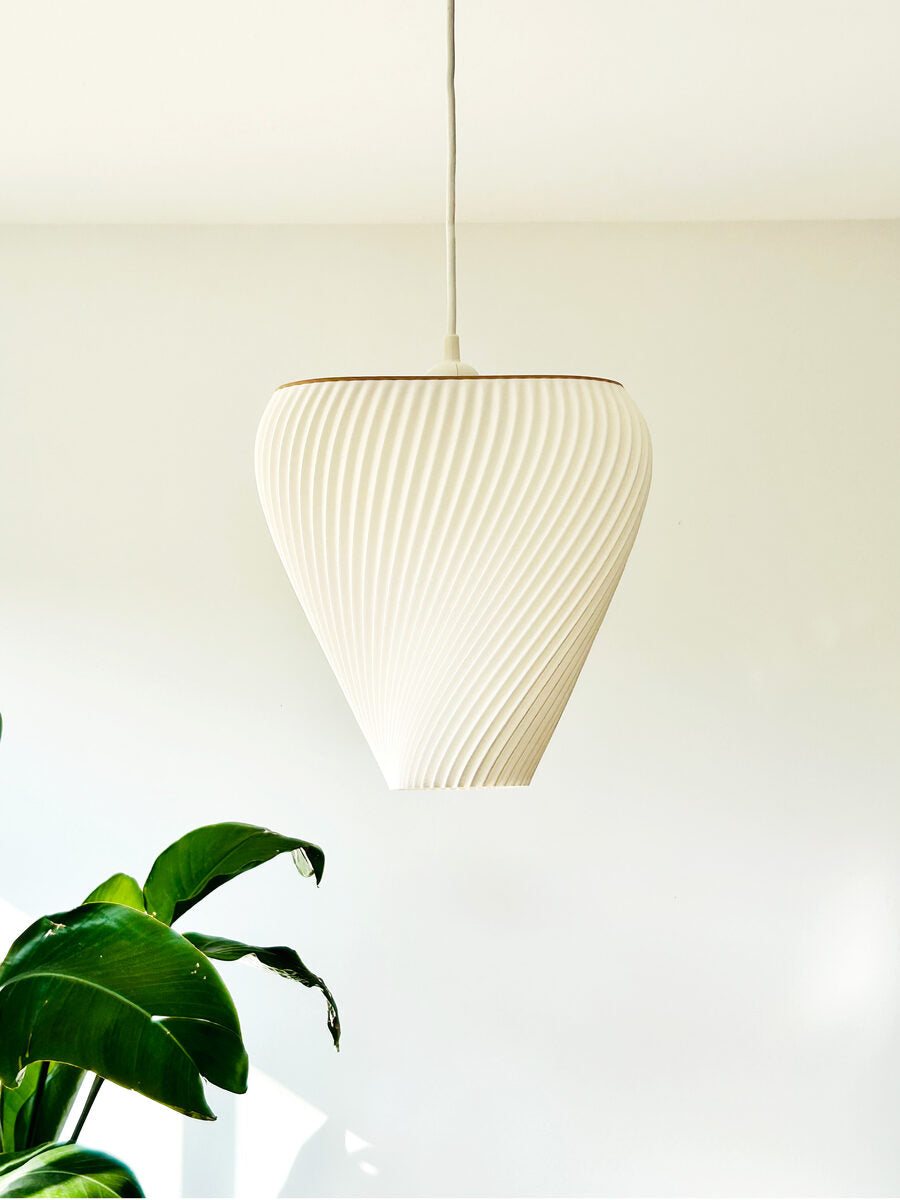 Aryz Minus | Pendant Light E26/27