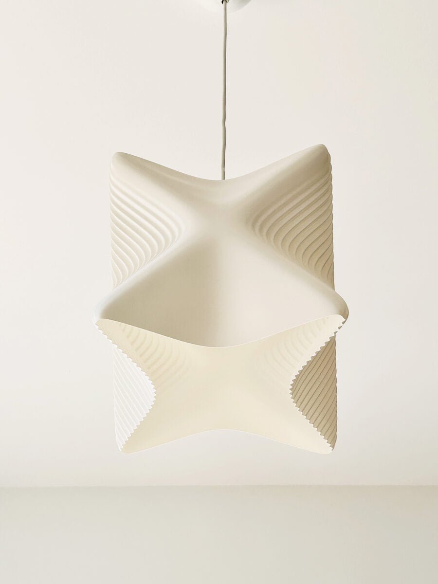 Aryz Multiply | Pendant Light E26/27 - OzFDM