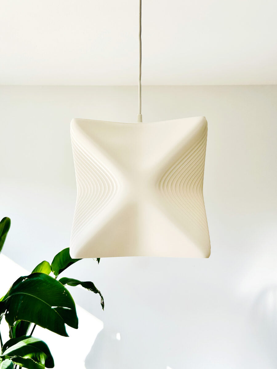 Aryz Multiply | Pendant Light E26/27