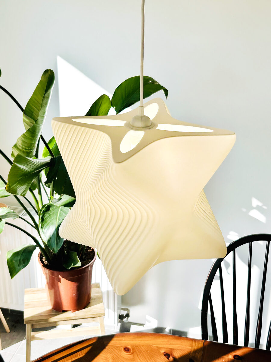 Aryz Multiply | Pendant Light E26/27