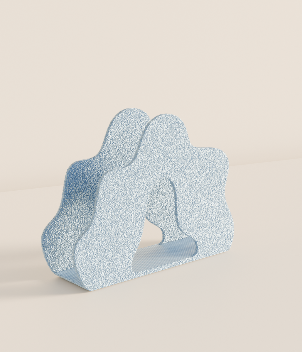 Alicante Napkin Holder