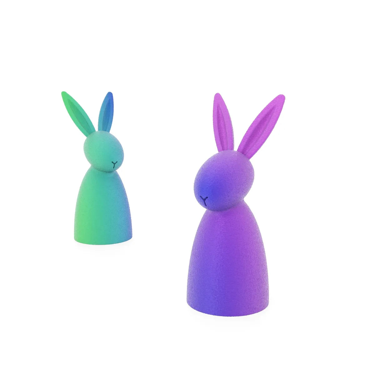 Funny Bunny Easter Docor :-)