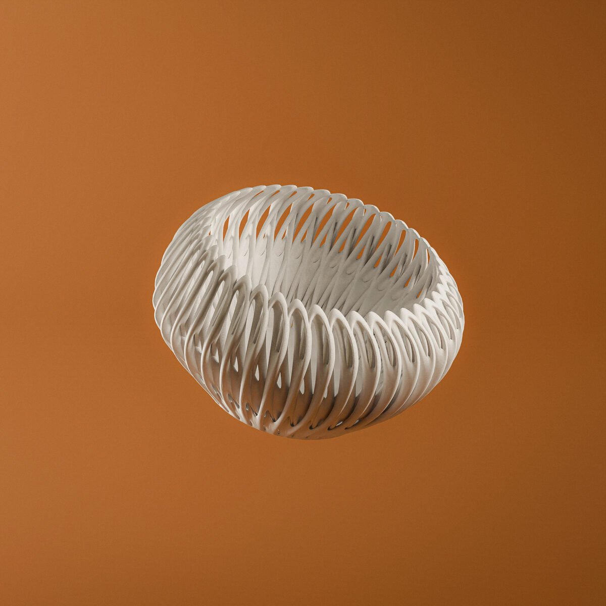 Bone Bowl - OzFDM