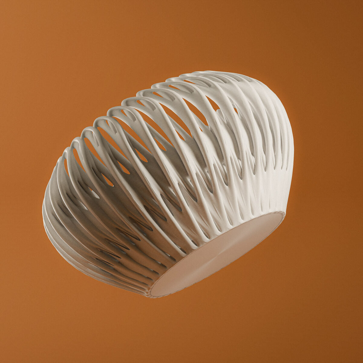 Bone Bowl