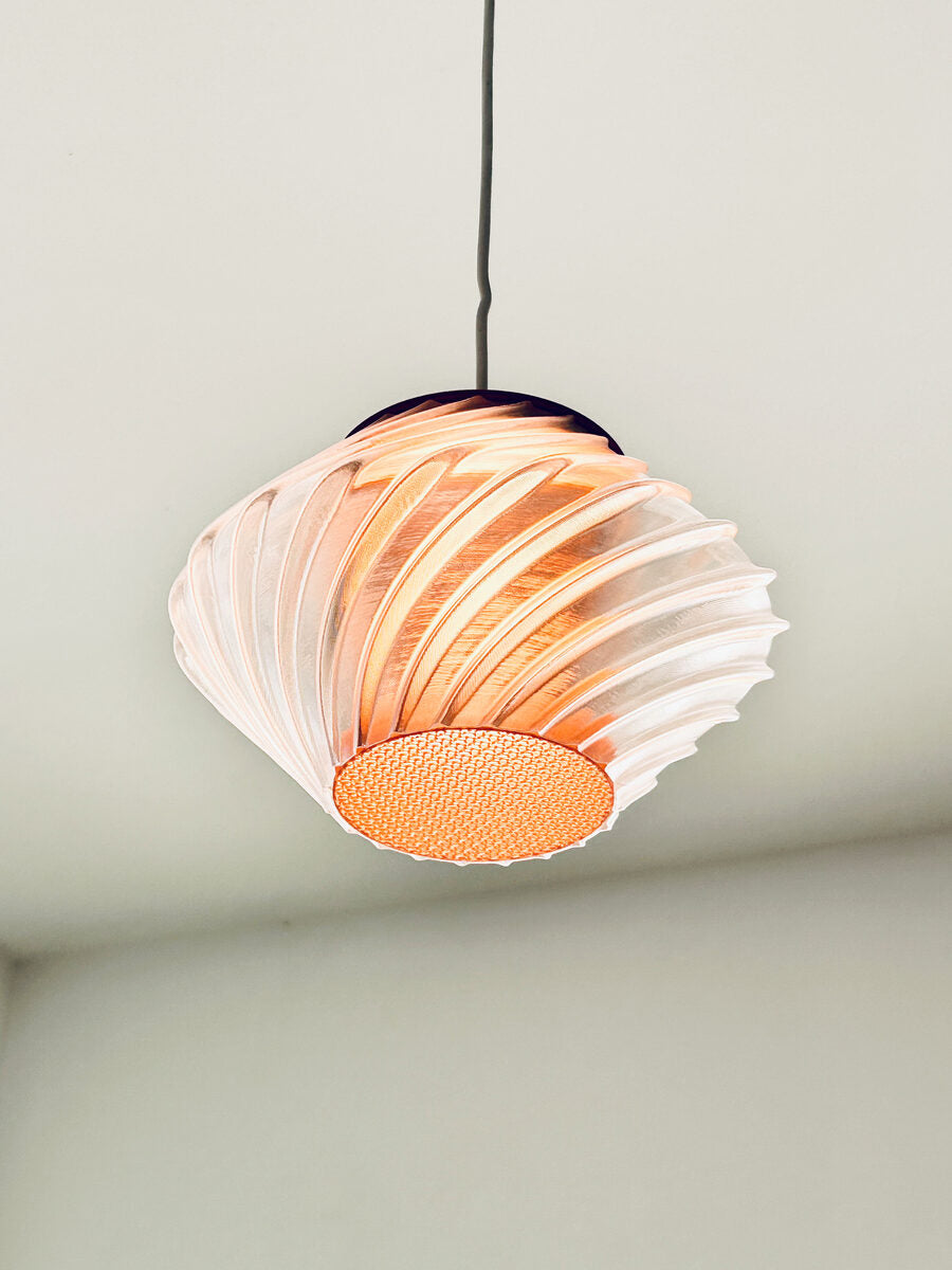 Carla | Pendant Light