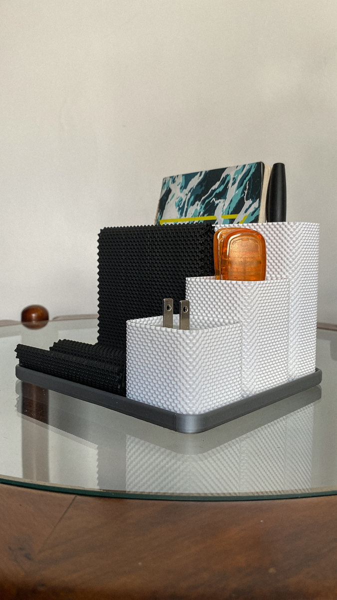 Coregrid Bundle 3 - Phone Stand