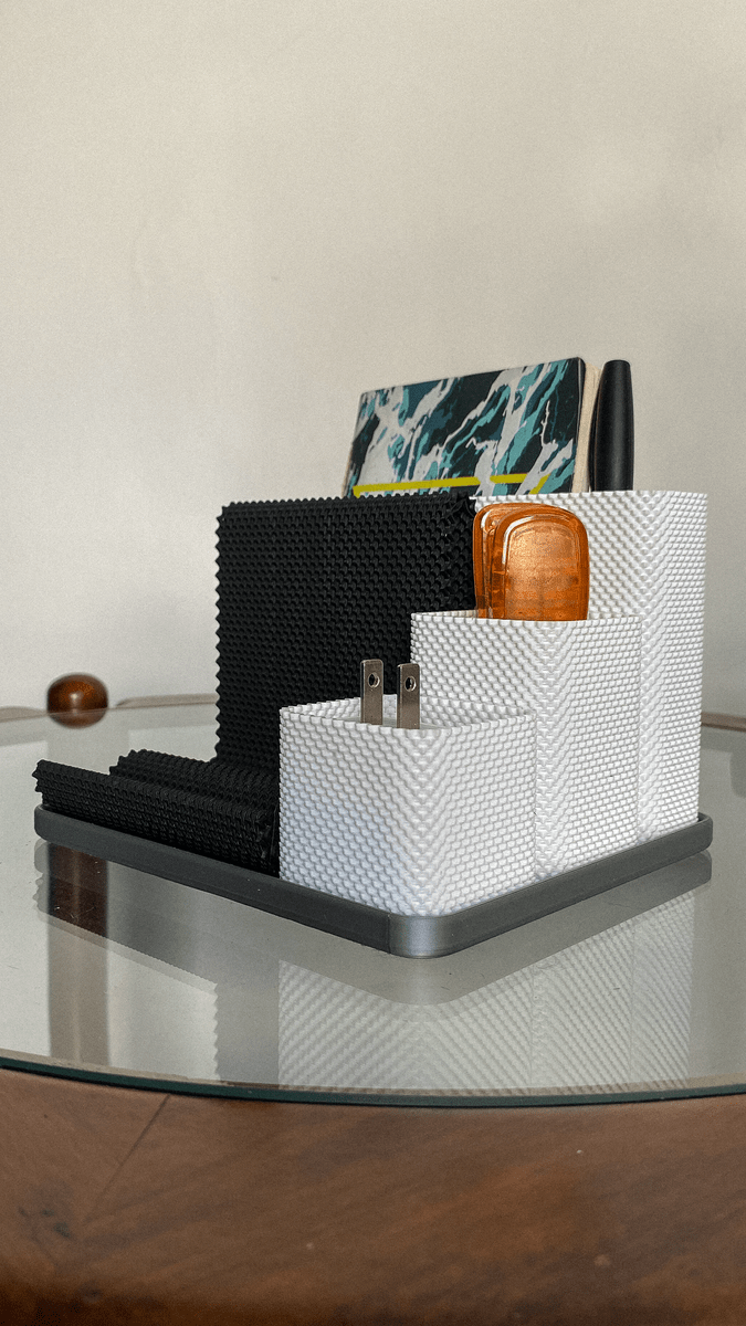 Coregrid Bundle 3 - Phone Stand - OzFDM