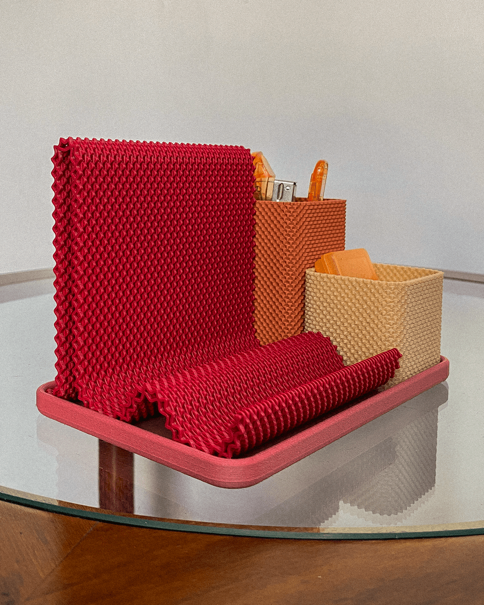 Coregrid Bundle 3 - Phone Stand - OzFDM