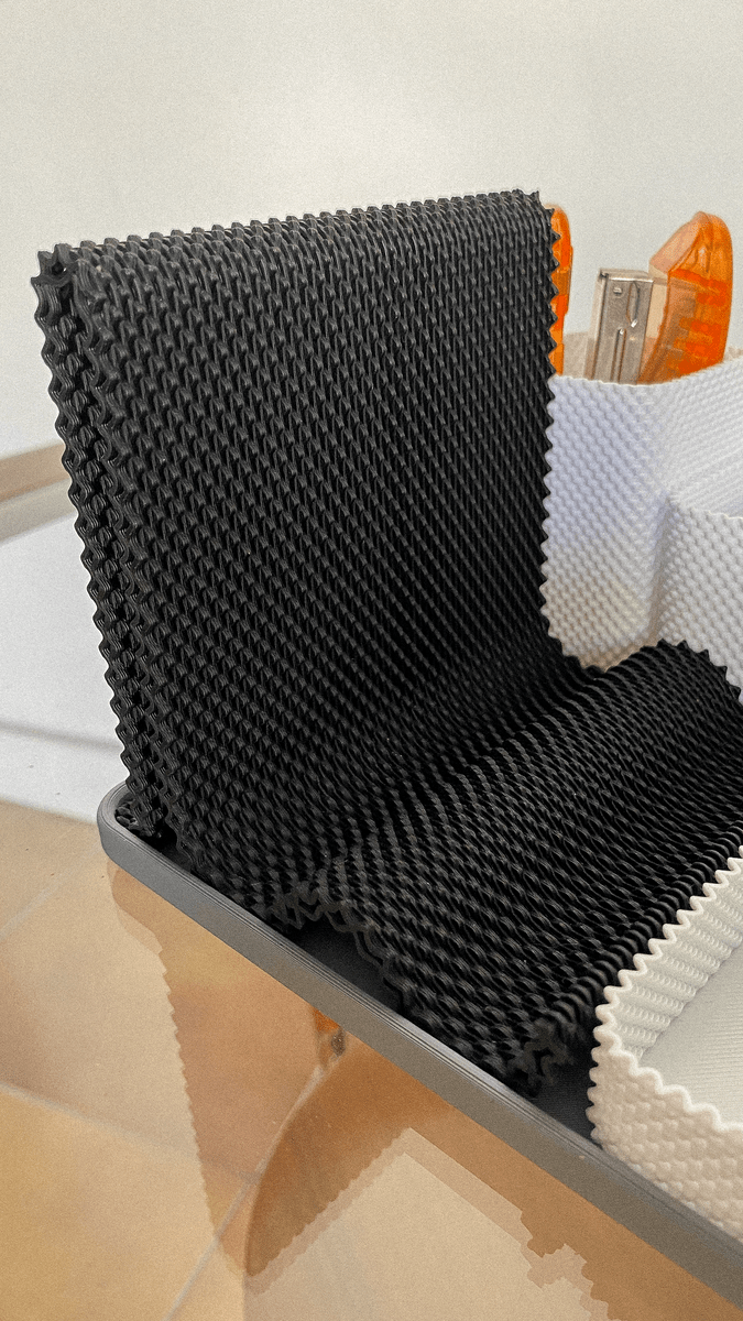 Coregrid Bundle 3 - Phone Stand - OzFDM