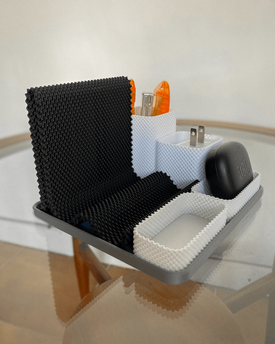 Coregrid Bundle 3 - Phone Stand - OzFDM
