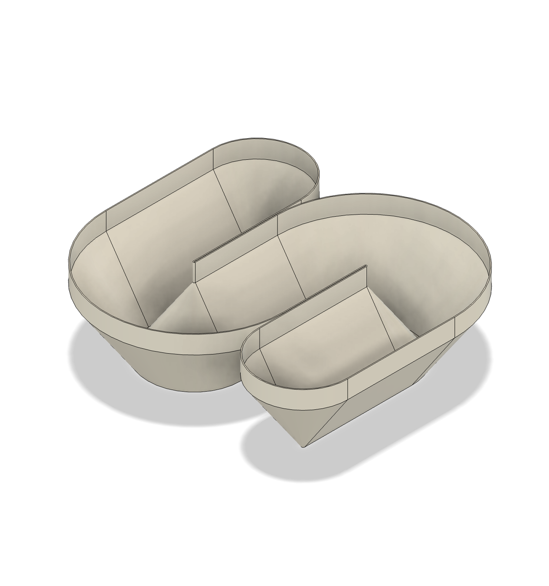 Worms 10
