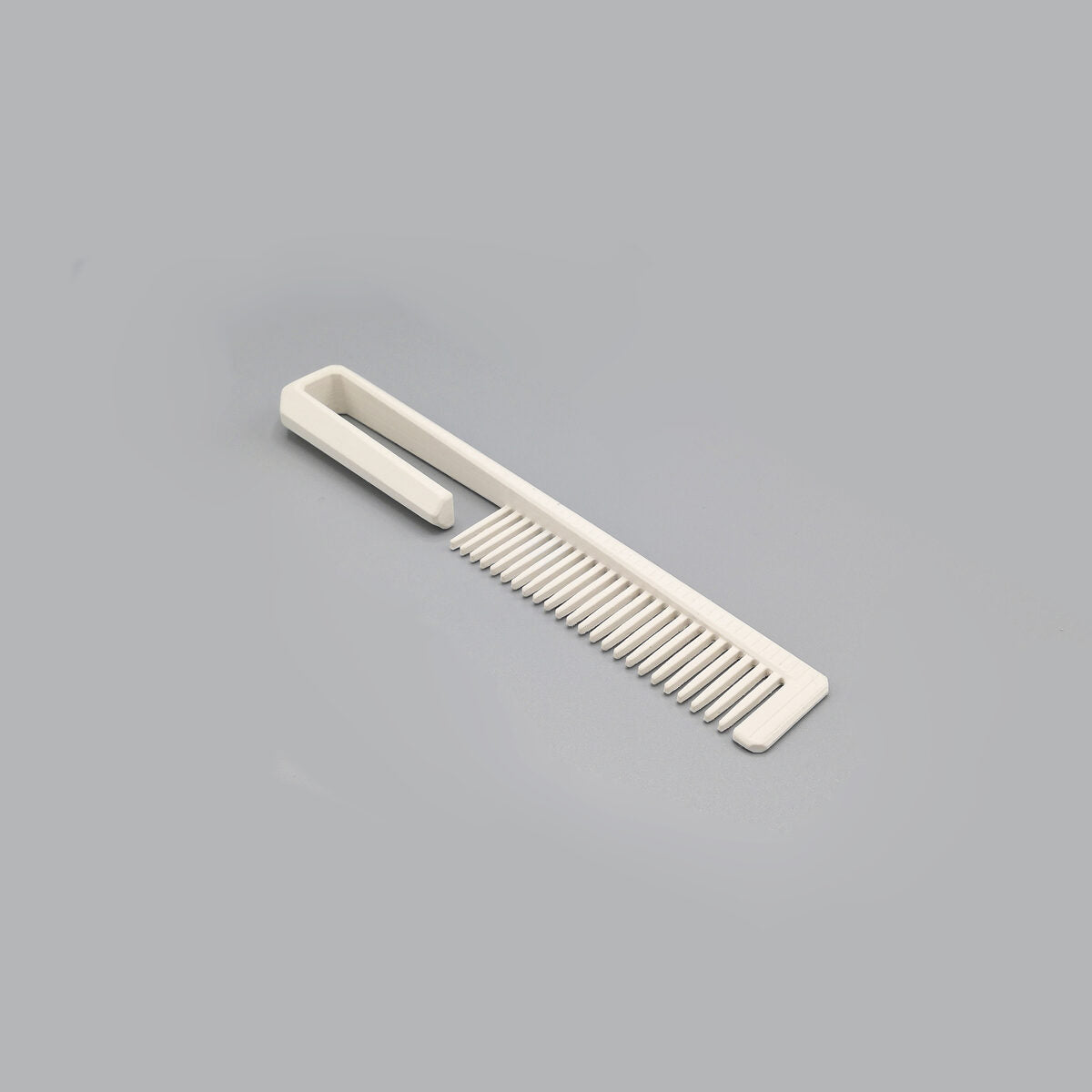 Comb