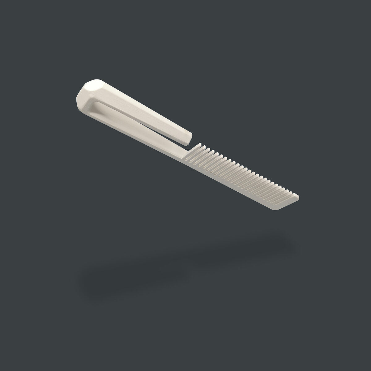 Comb