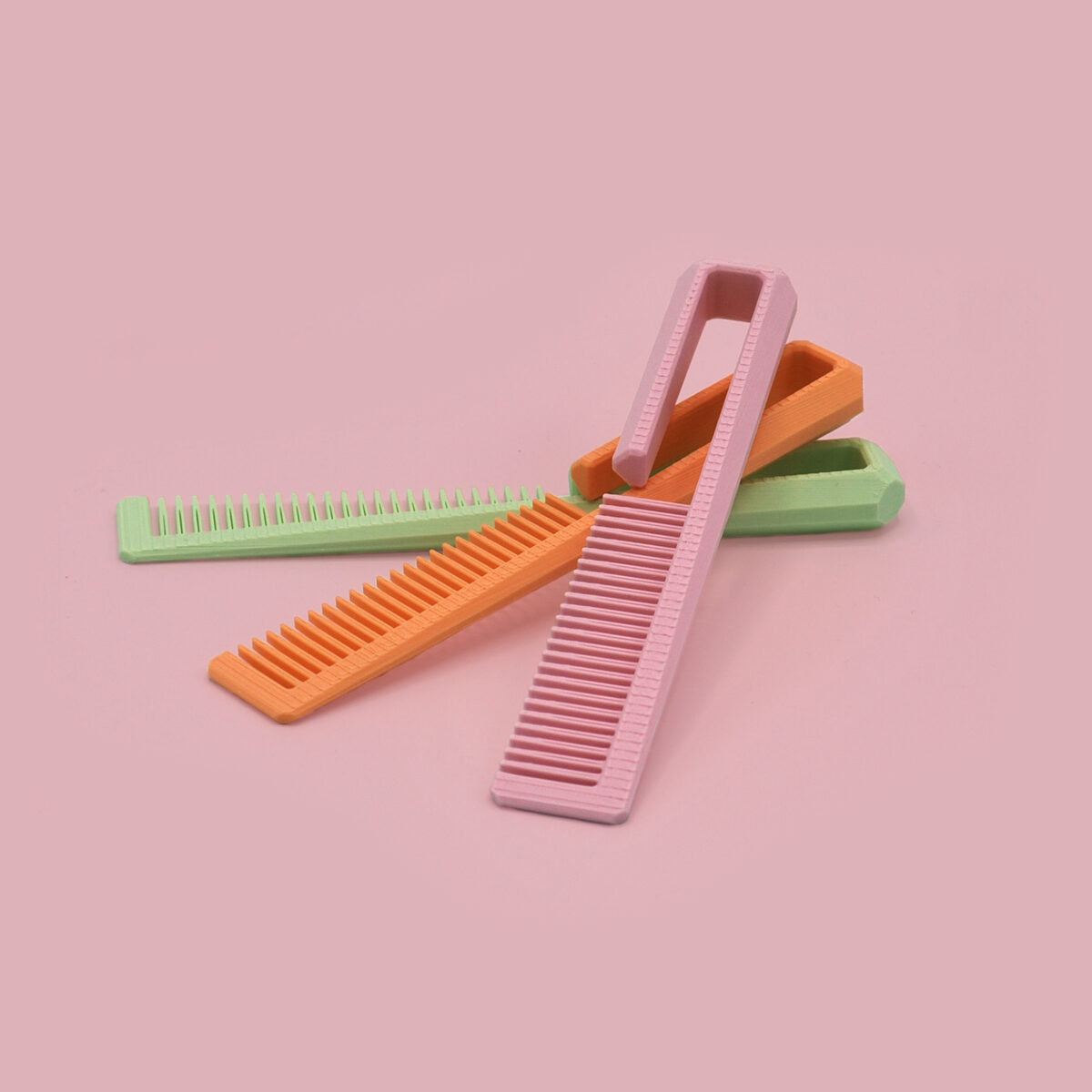 Comb