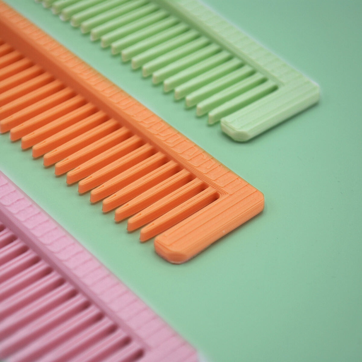 Comb