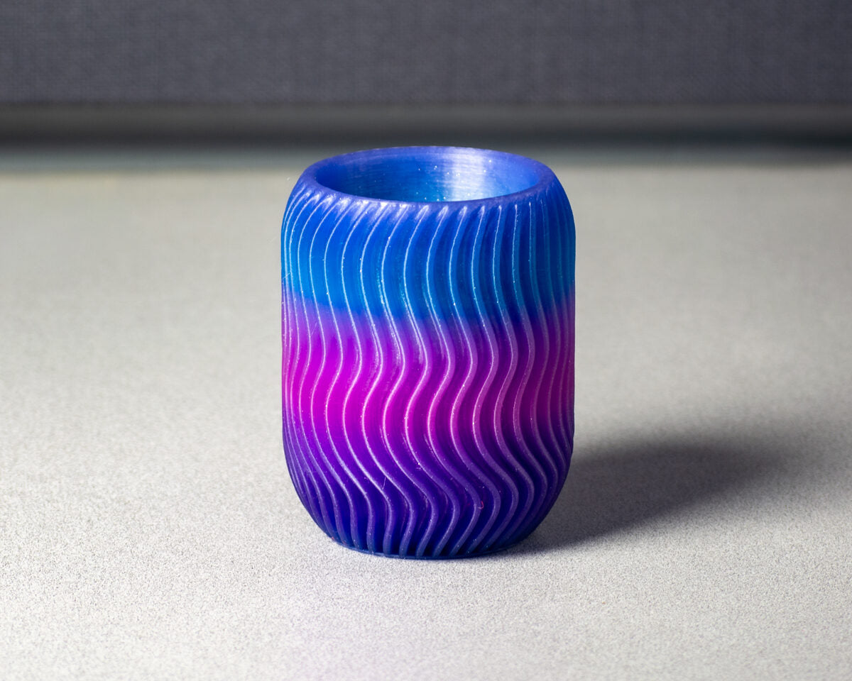 Cup 001