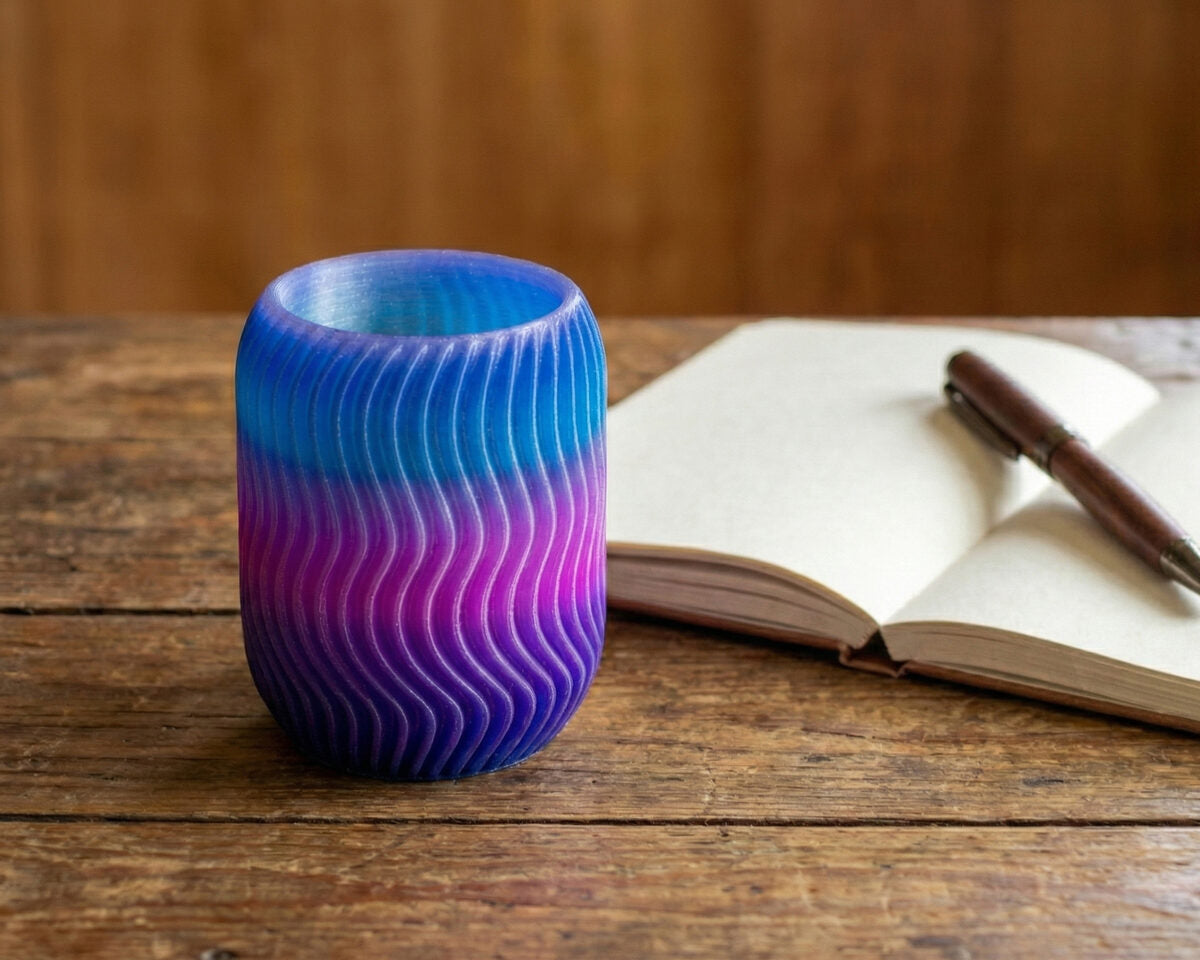 Cup 001