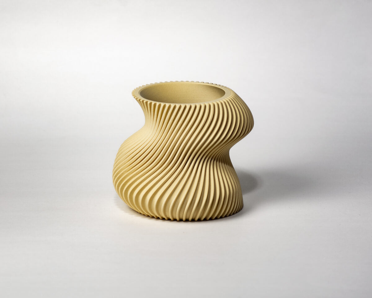 Cup 002