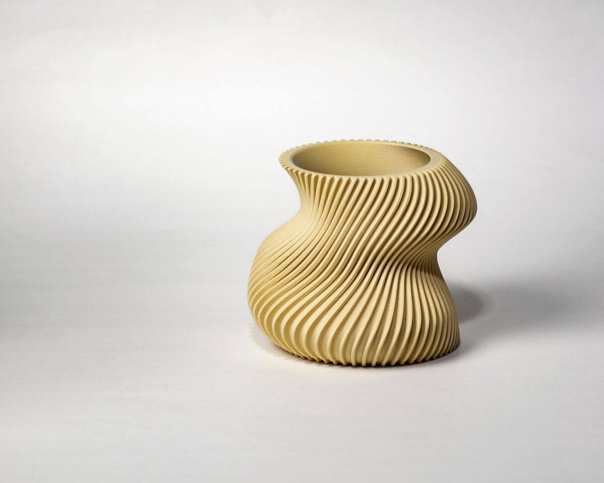 Cup 002