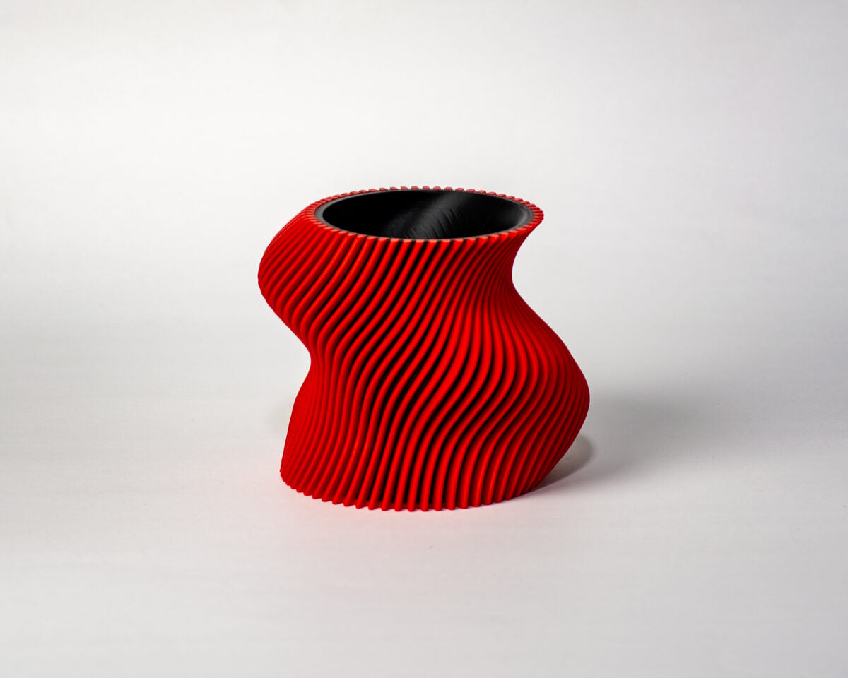 Cup 002