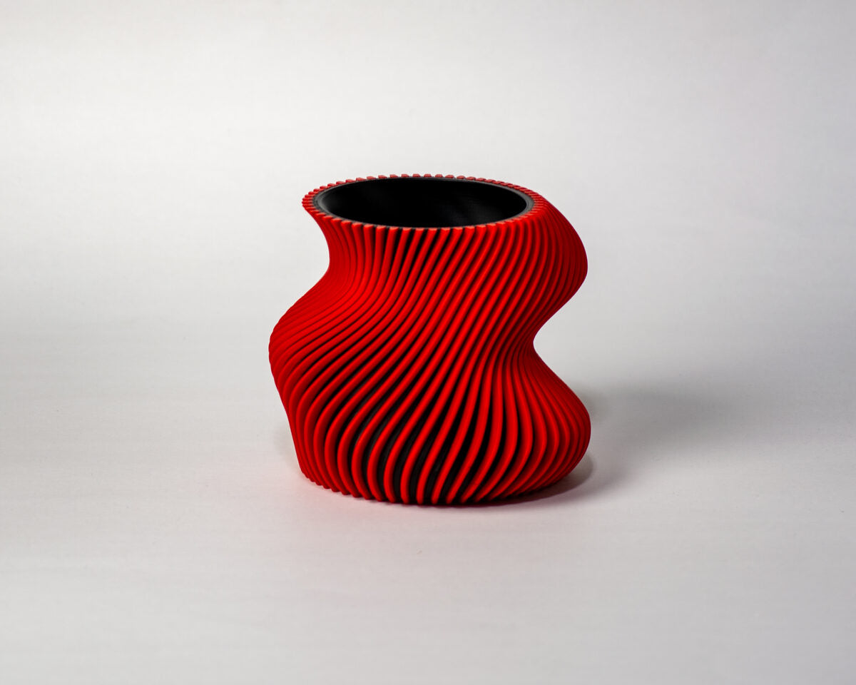 Cup 002