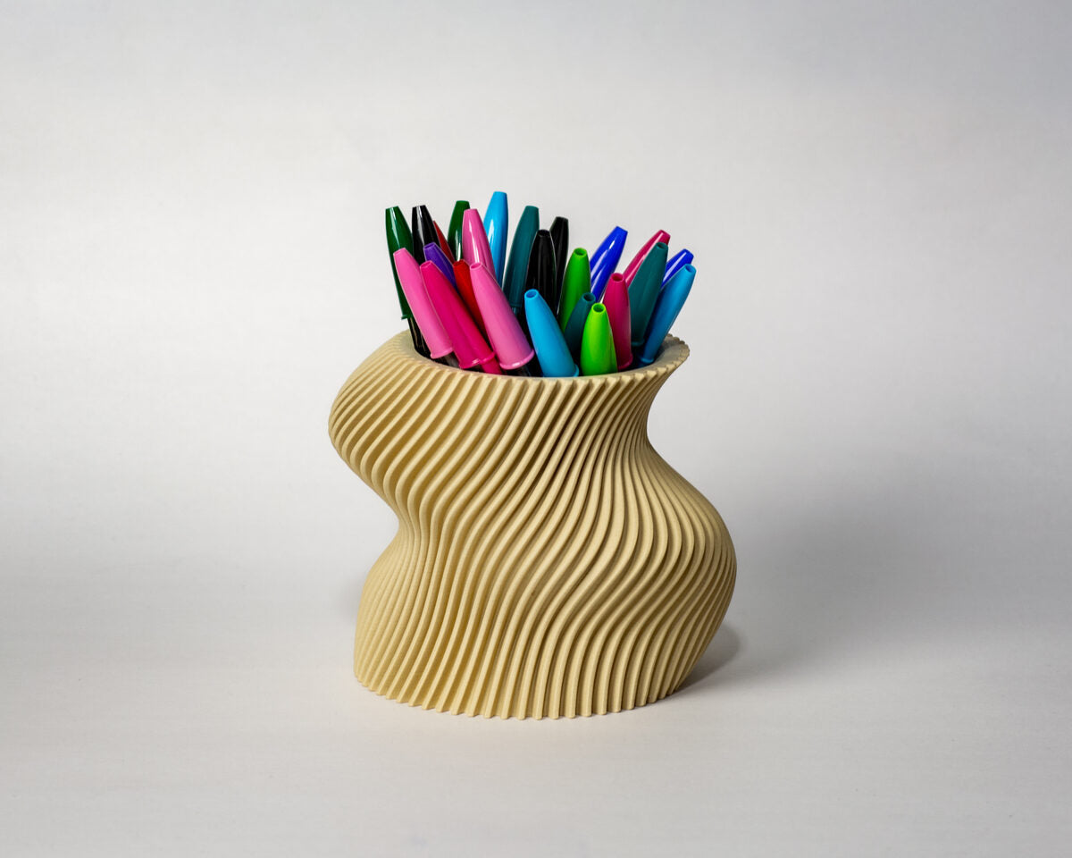 Cup 002