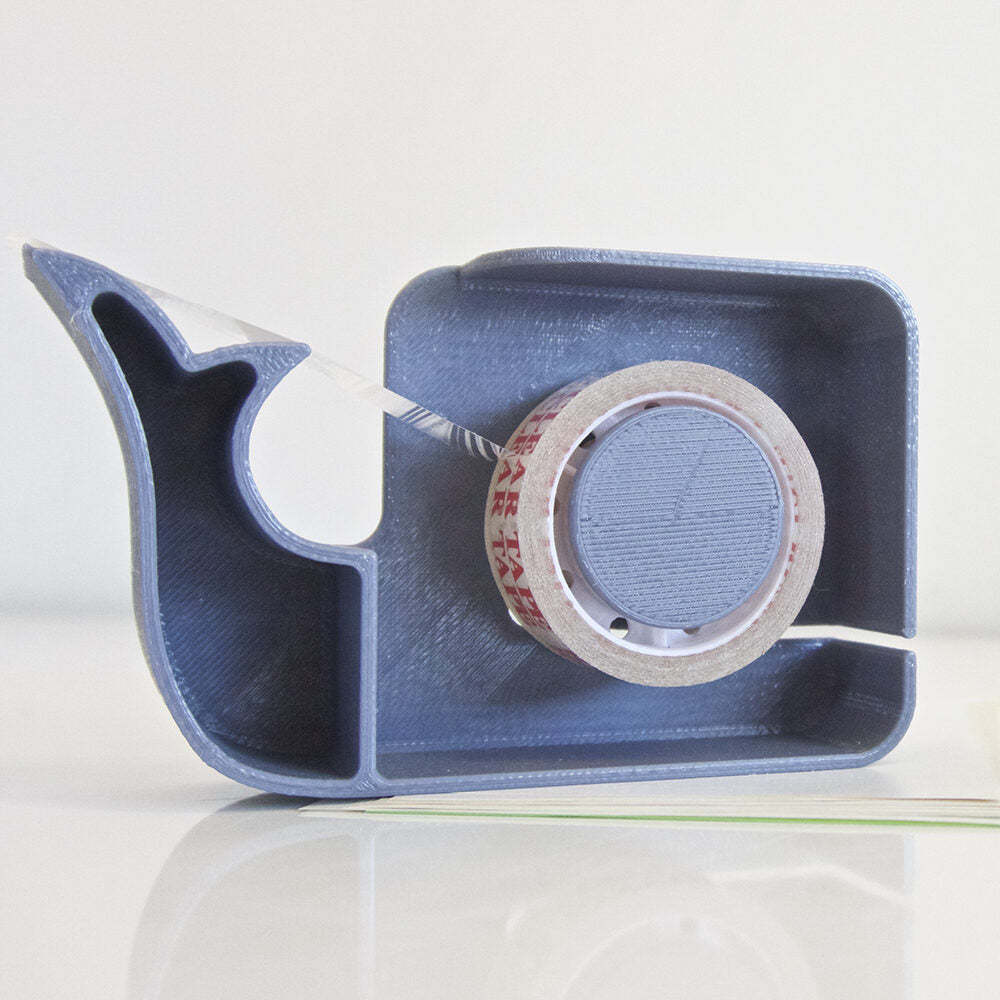 Whallo Tape Dispenser