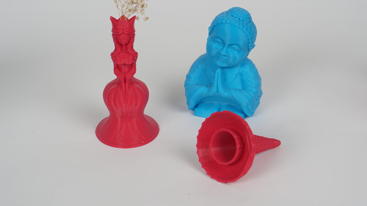 Icee Ice Cream Holder