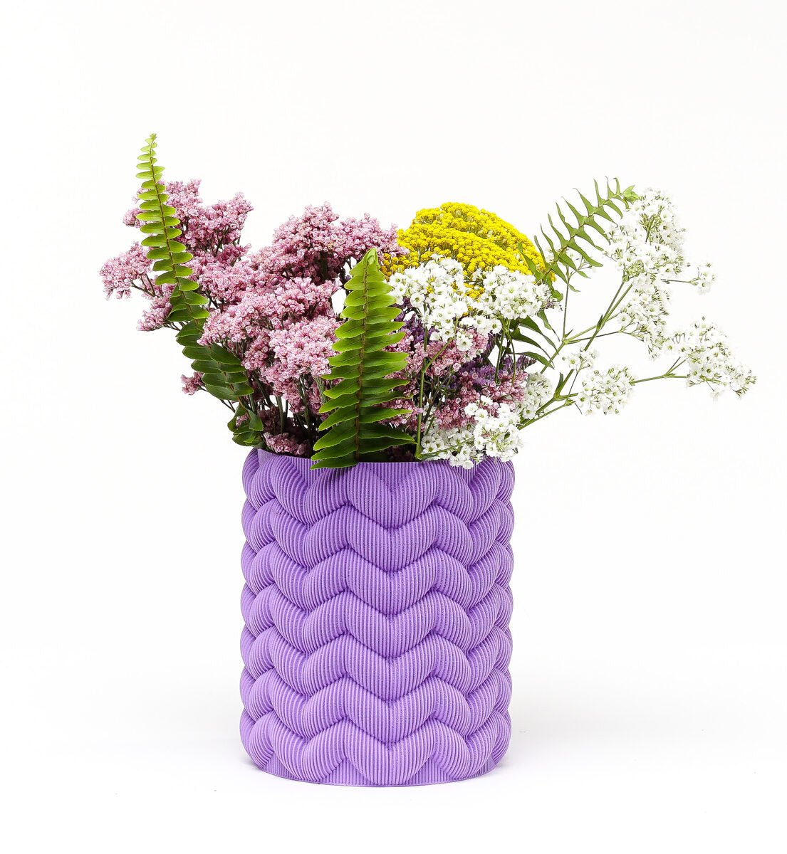 Babushka Vase - OzFDM