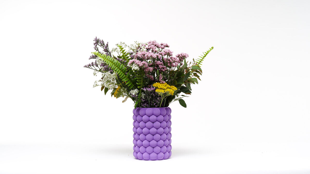 Blob Vase