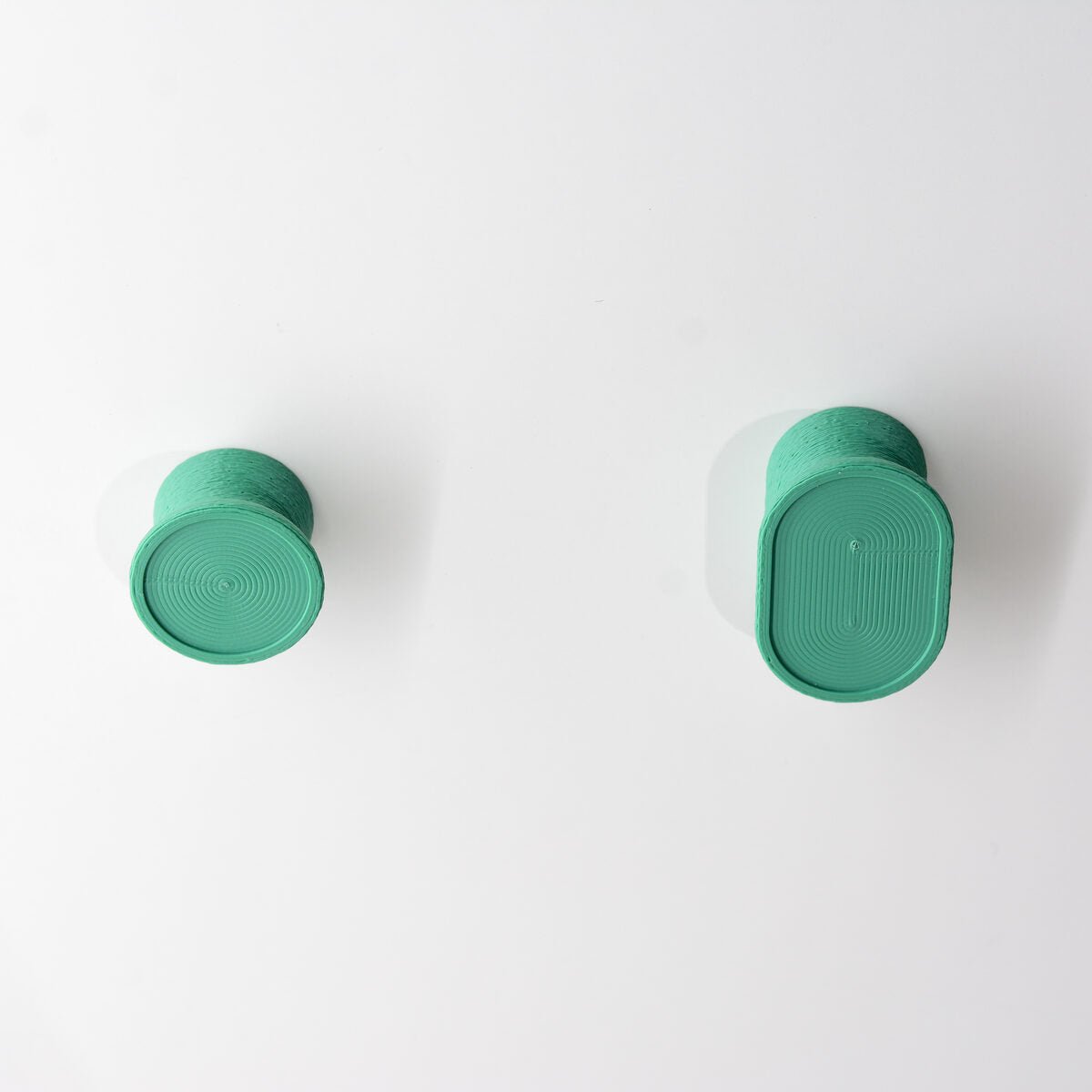 Door-handle-model-s5 - OzFDM
