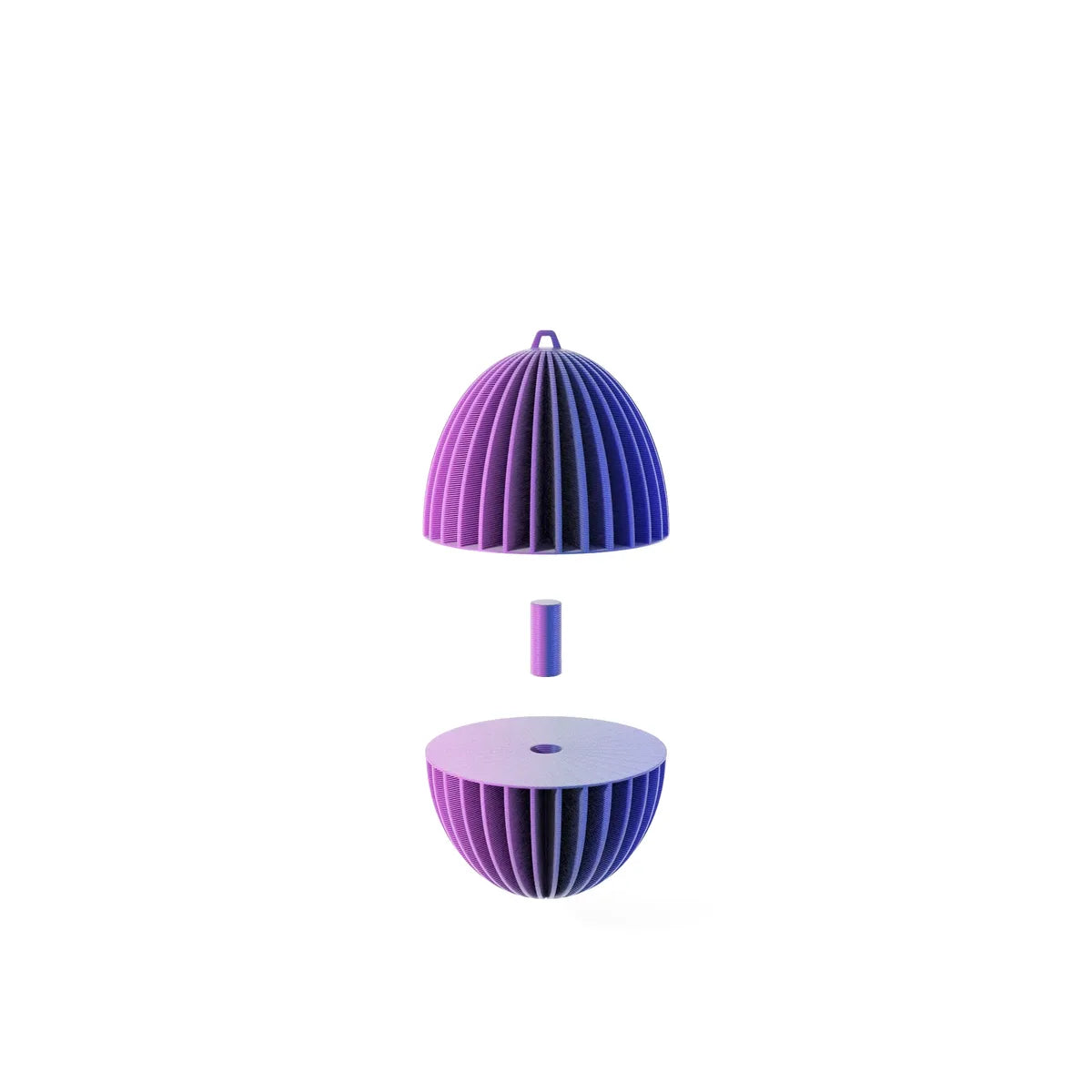 Easter Egg 01