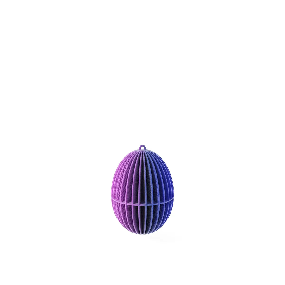 Easter Egg 01