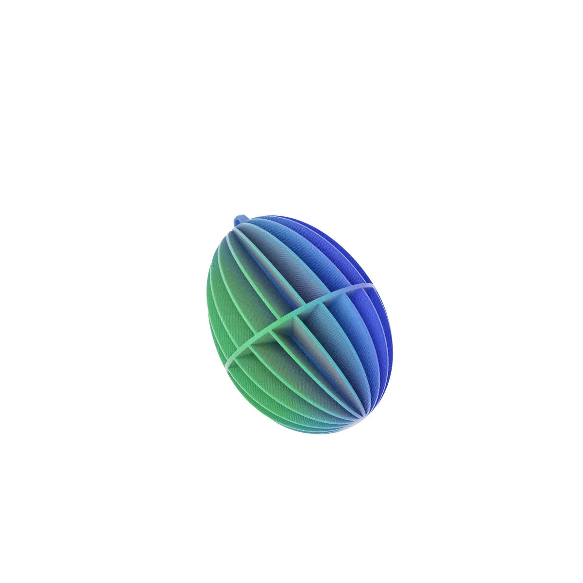 Easter Egg 03
