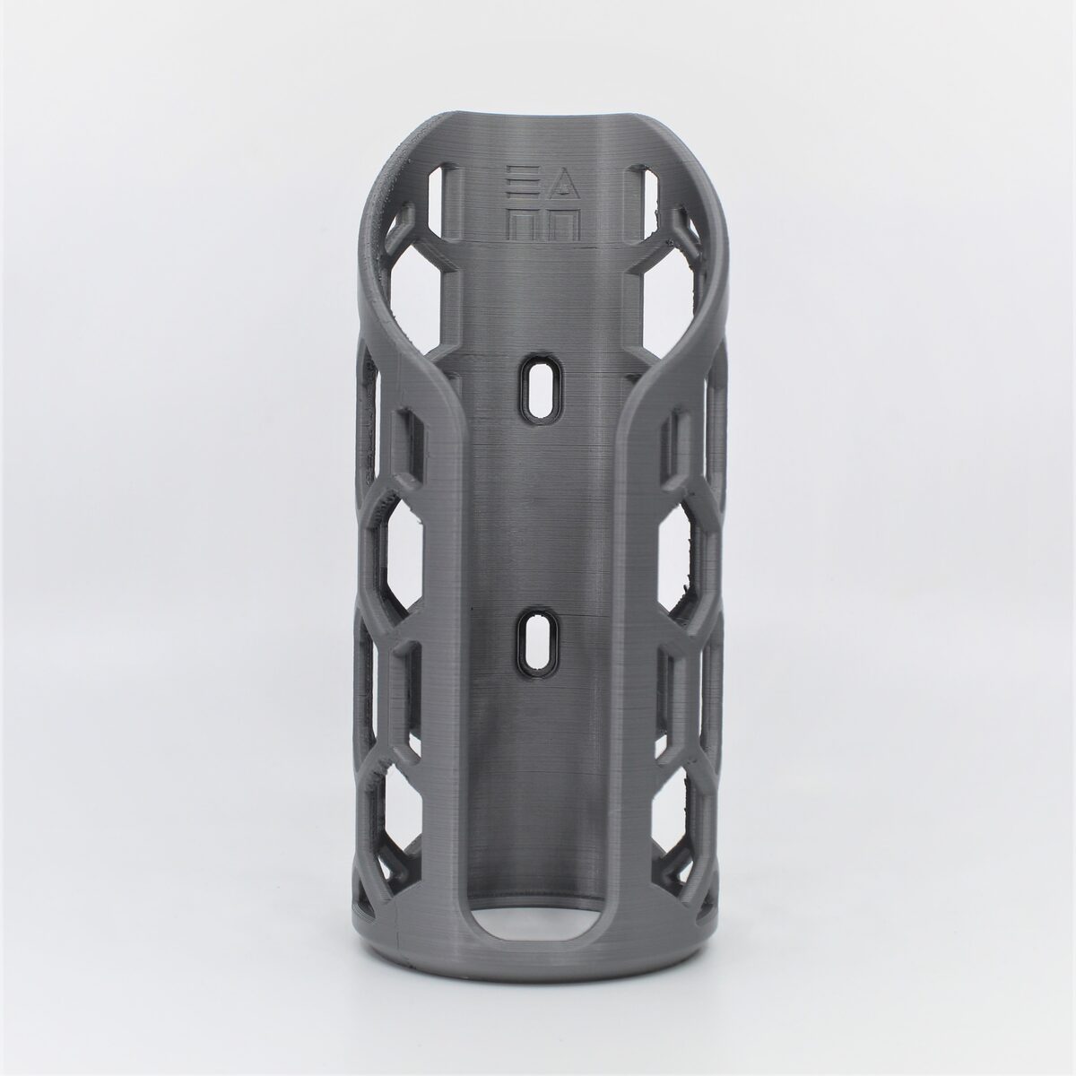Mesh Bottle Holder