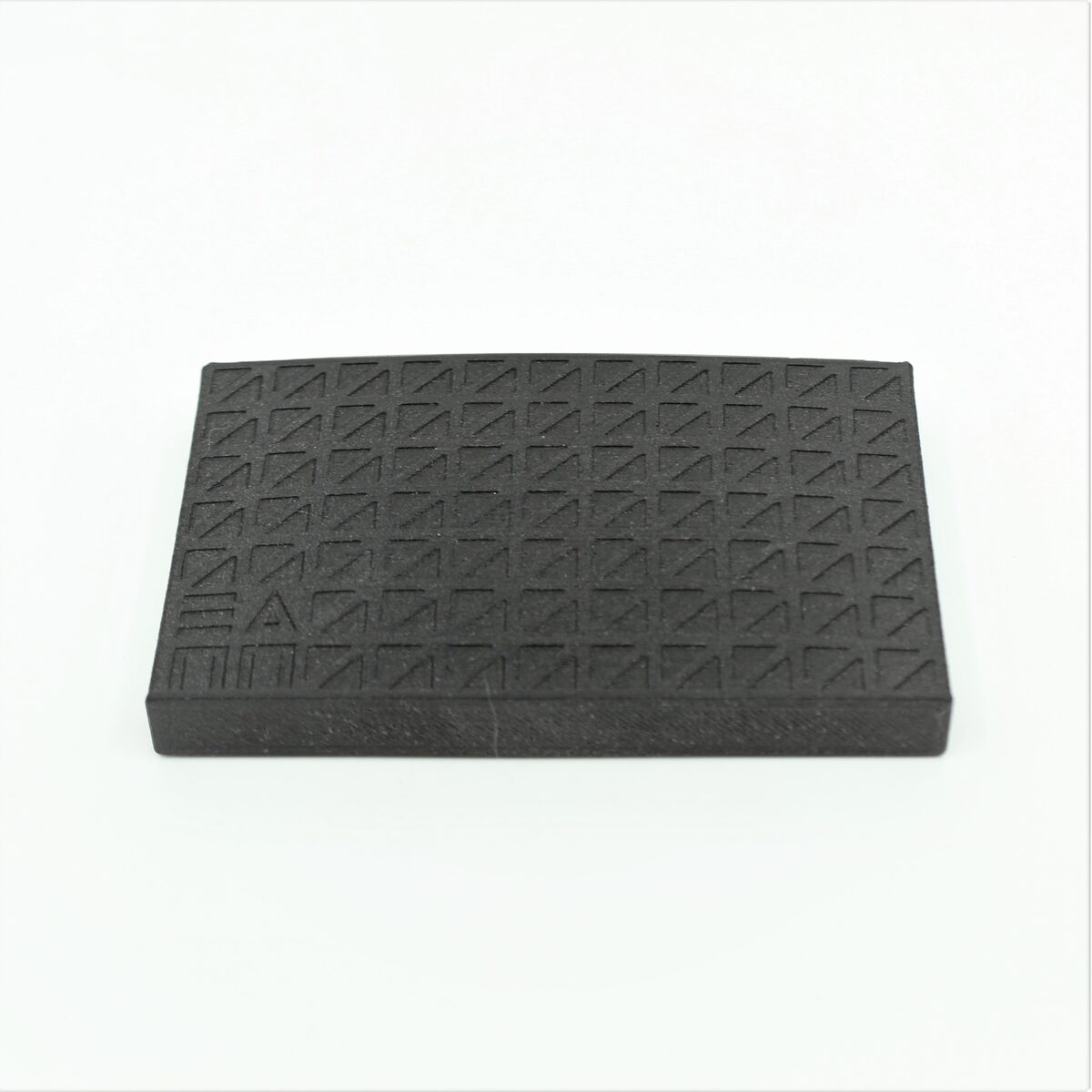 Slim Tpu Wallet (Flexibles) - OzFDM