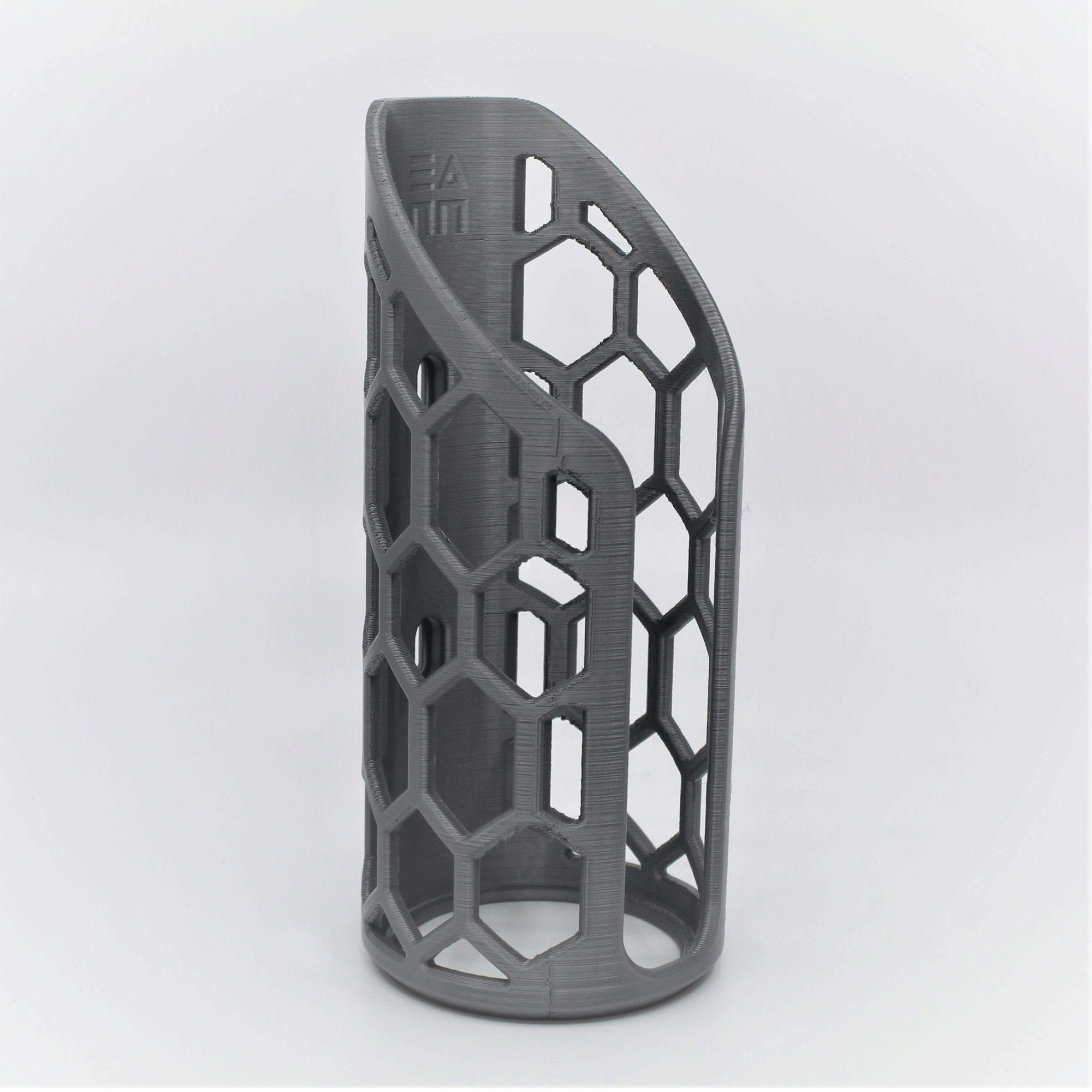 Mesh Bottle Holder