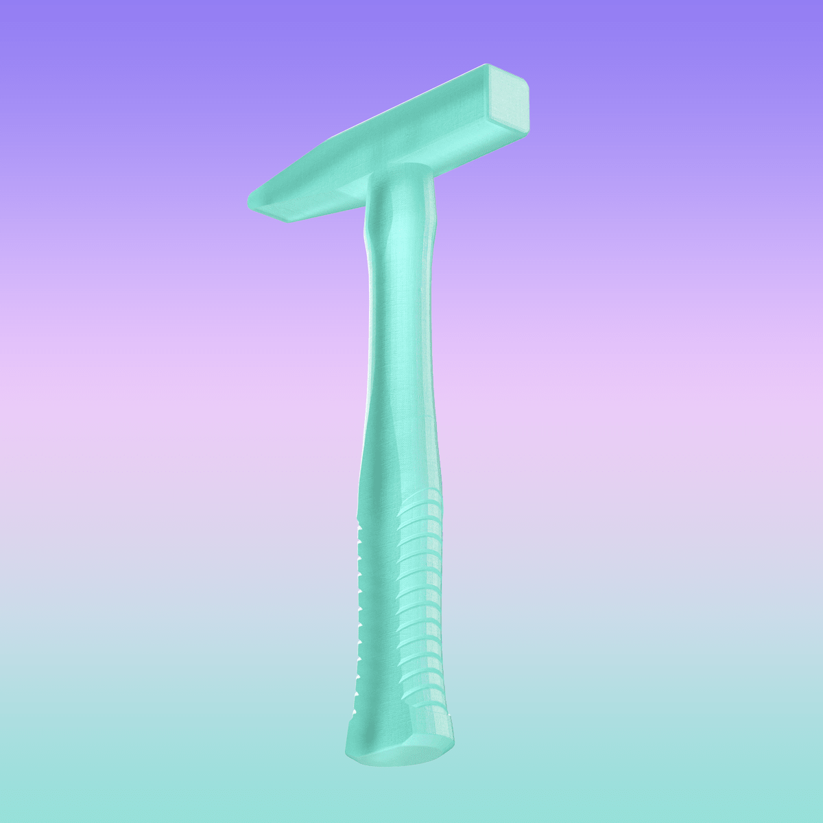 Hammer - OzFDM