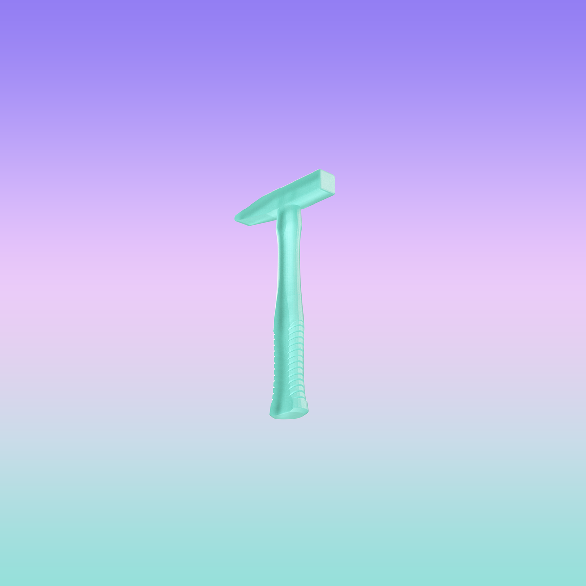 Hammer