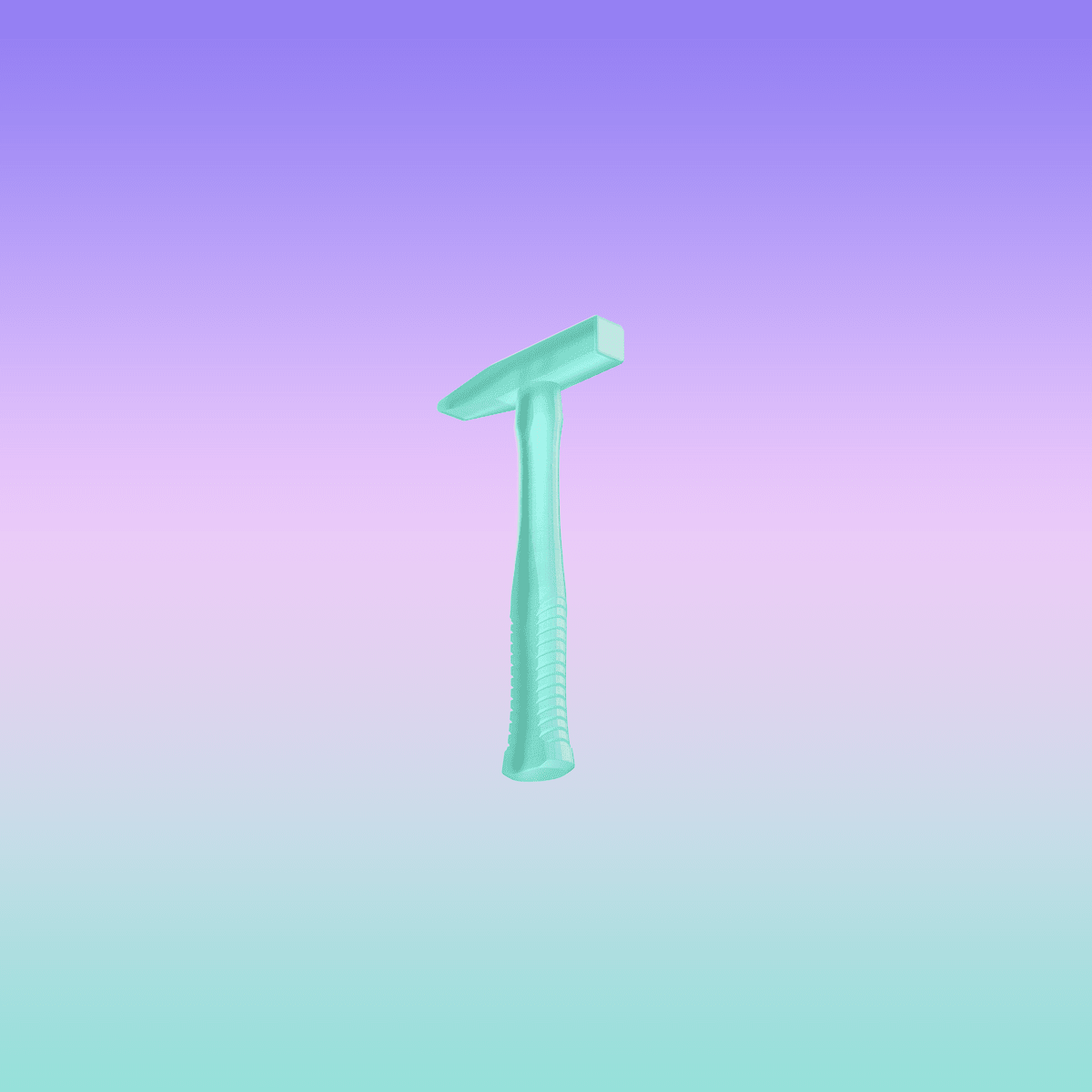 Hammer - OzFDM