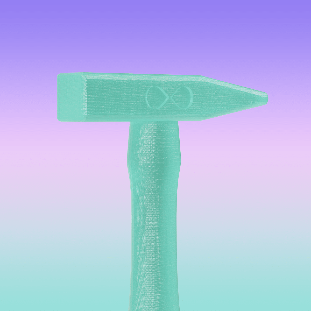 Hammer - OzFDM